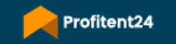 profile-logo