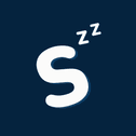 snoozeless.nl logo