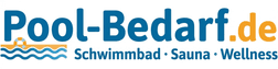 profile-logo