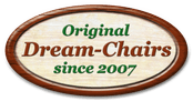 profile-logo