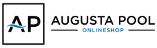 www.augusta-pool.ch logo