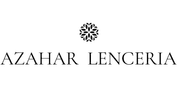 profile-logo