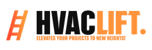 hvaclift.eu logo