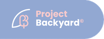 profile-logo