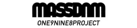 profile-logo