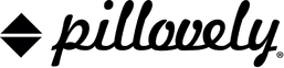 profile-logo