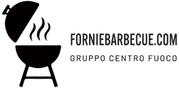 forniebarbecue.com logo