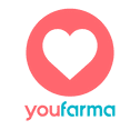 youfarma.es logo