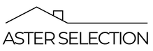 profile-logo