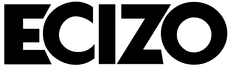 profile-logo
