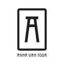 annavantoor.nl logo