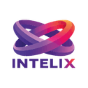 profile-logo
