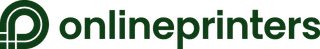Onlineprinters.fr logo