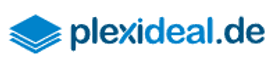 profile-logo