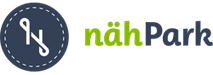 naehpark logo