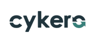 profile-logo
