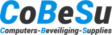 profile-logo