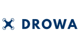 profile-logo