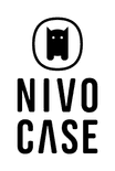 Nivocase.de logo