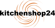 profile-logo