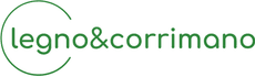 profile-logo