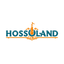 profile-logo