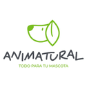 animatural.com logo