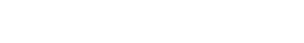 profile-logo