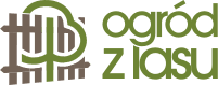 profile-logo