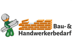profile-logo