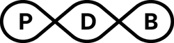 profile-logo