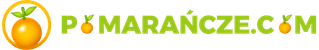 profile-logo
