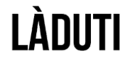 profile-logo