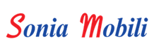profile-logo