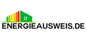 https://energieausweis.de/ logo
