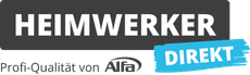 profile-logo