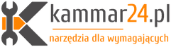 profile-logo
