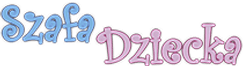 szafadziecka.com.pl logo