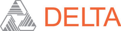profile-logo