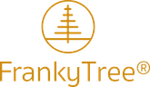 profile-logo