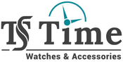 profile-logo