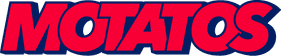 Motatos logo