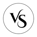 profile-logo