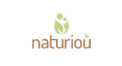 naturiou.fr logo