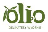 profile-logo