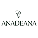 profile-logo