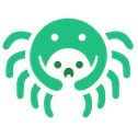 profile-logo