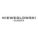 nieweglowski.com logo