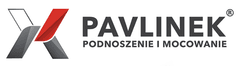 profile-logo