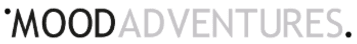 moodadventures.nl logo